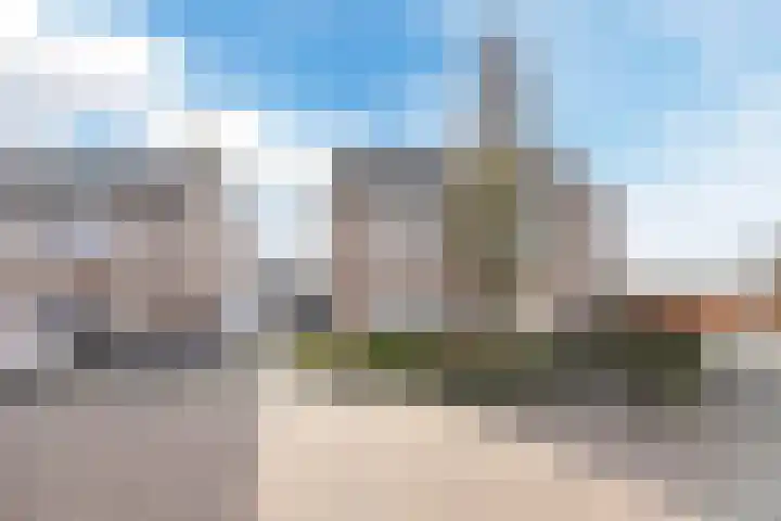 Beukenlaan 49 Oud Gastel thumbnail 12
