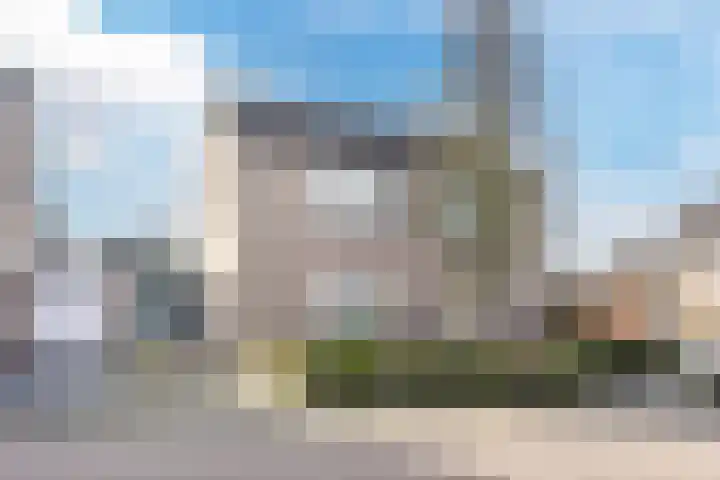 Beukenlaan 49 Oud Gastel thumbnail 13
