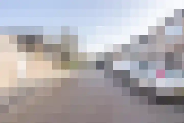 Beukenlaan 49 Oud Gastel thumbnail 14