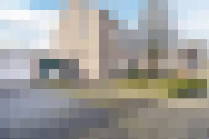 Beukenlaan 49 Oud Gastel thumbnail 15