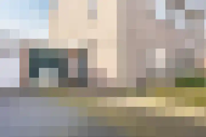 Beukenlaan 49 Oud Gastel thumbnail 16