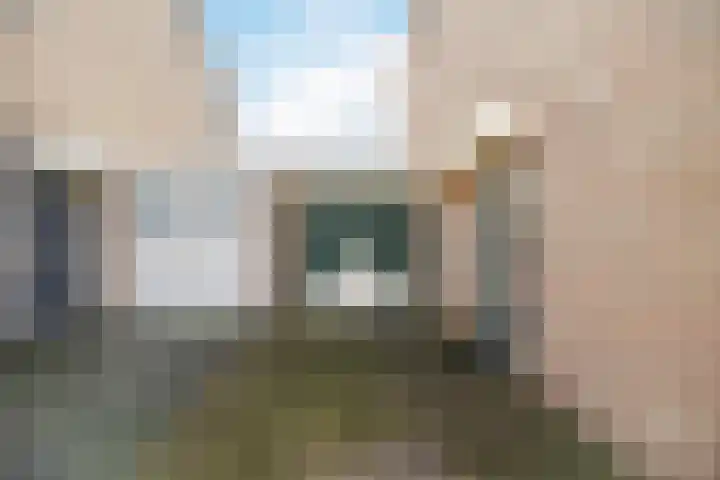 Beukenlaan 49 Oud Gastel thumbnail 17