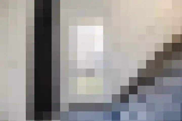 Beukenlaan 49 Oud Gastel thumbnail 18