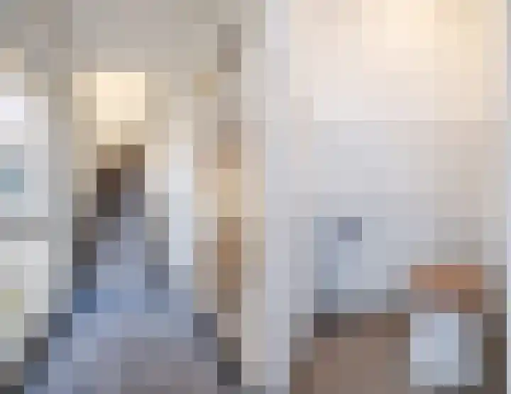 Beukenlaan 49 Oud Gastel thumbnail 19