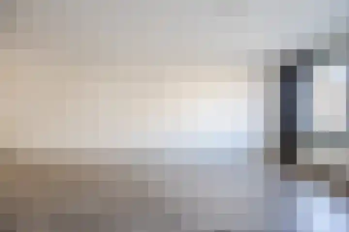 Beukenlaan 49 Oud Gastel thumbnail 20