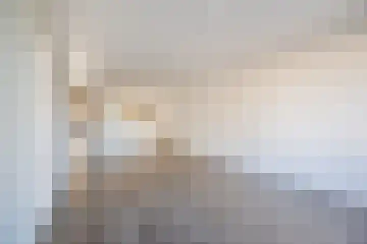 Beukenlaan 49 Oud Gastel thumbnail 21