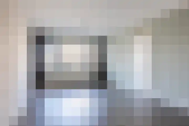 Beukenlaan 49 Oud Gastel thumbnail 23