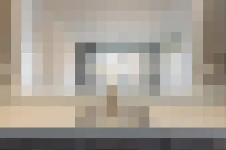Beukenlaan 49 Oud Gastel thumbnail 29