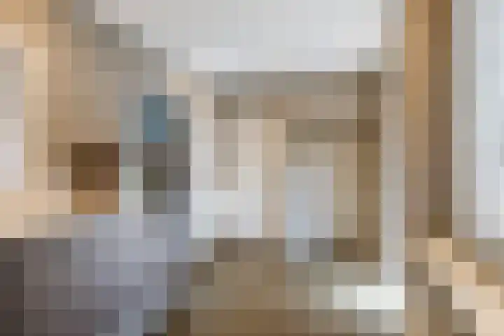 Beukenlaan 49 Oud Gastel thumbnail 30