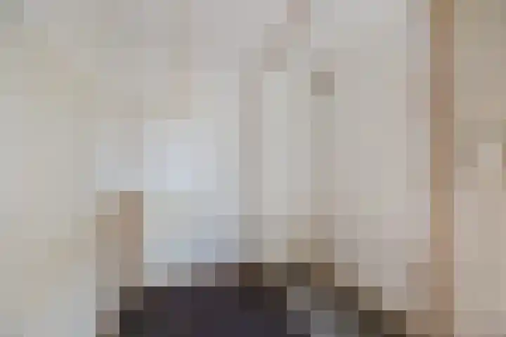 Beukenlaan 49 Oud Gastel thumbnail 34