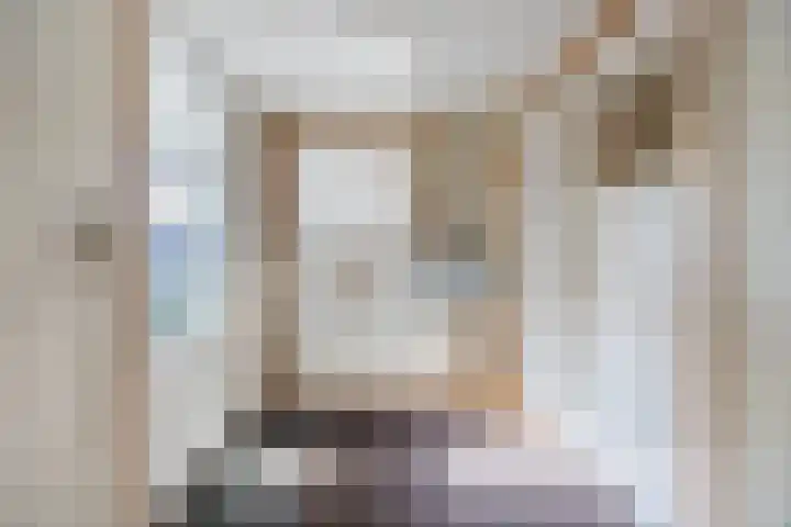 Beukenlaan 49 Oud Gastel thumbnail 35