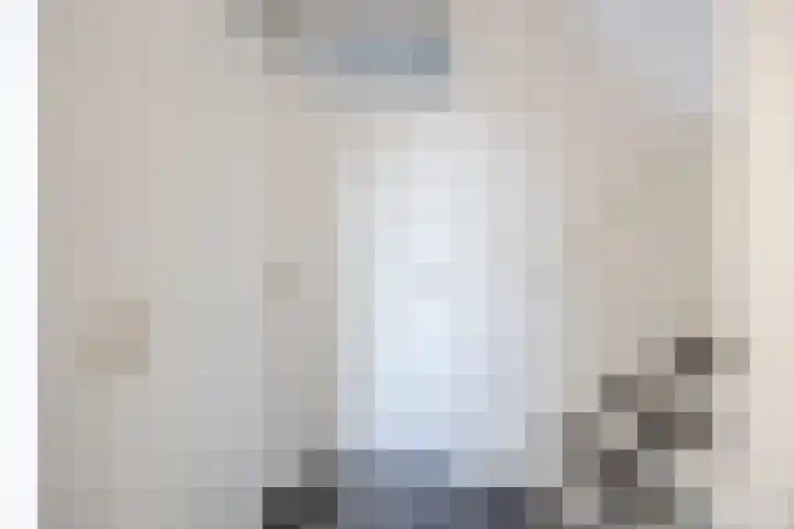 Beukenlaan 49 Oud Gastel thumbnail 36