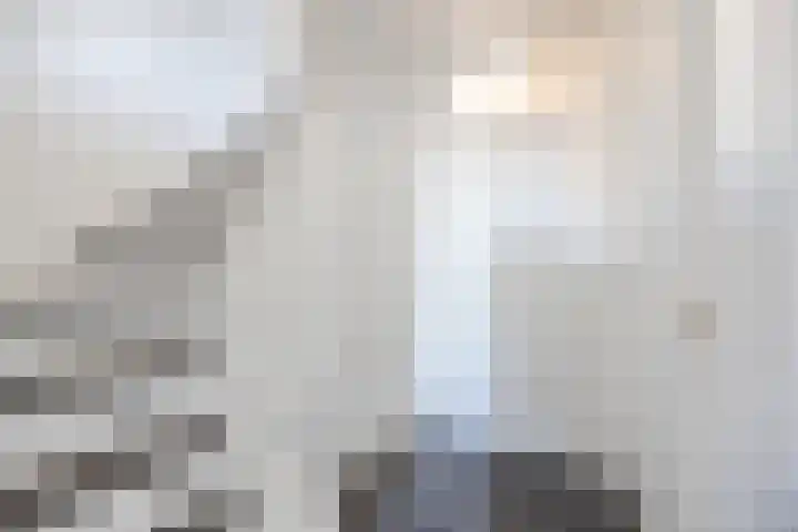 Beukenlaan 49 Oud Gastel thumbnail 37
