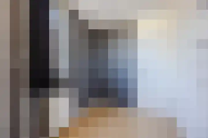Beukenlaan 49 Oud Gastel thumbnail 39