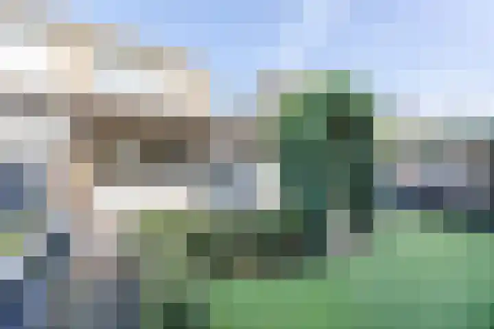 Beukenlaan 49 Oud Gastel thumbnail 4