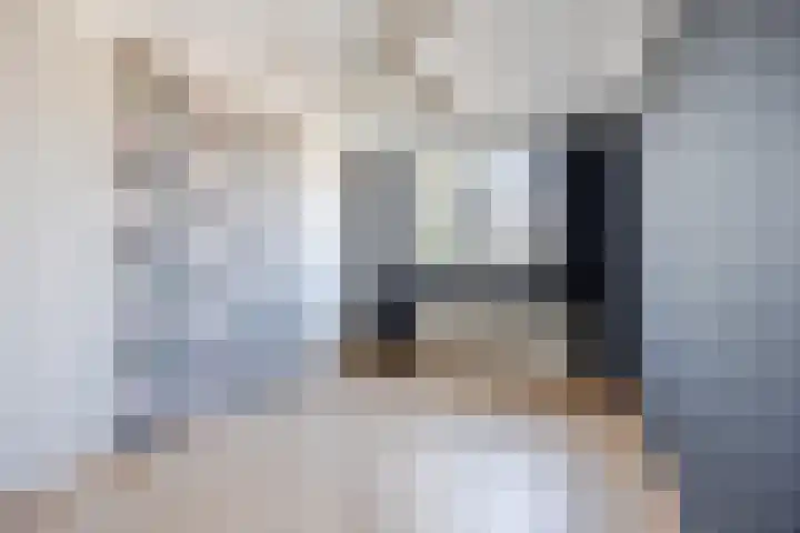 Beukenlaan 49 Oud Gastel thumbnail 40