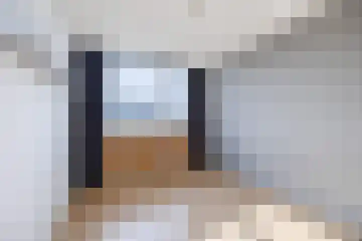 Beukenlaan 49 Oud Gastel thumbnail 42