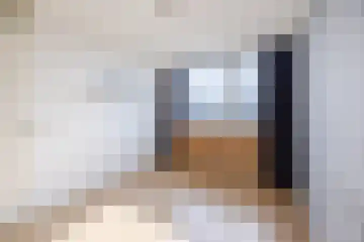 Beukenlaan 49 Oud Gastel thumbnail 43