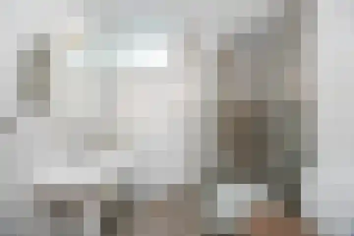Beukenlaan 49 Oud Gastel thumbnail 45