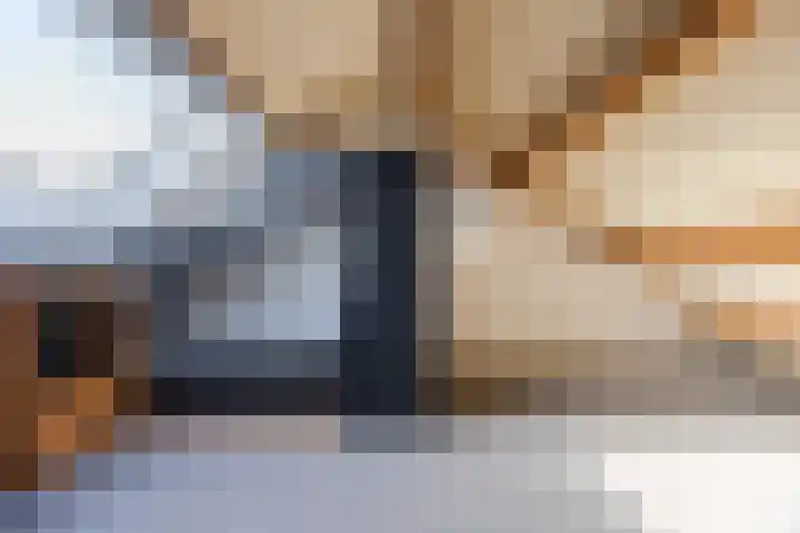 Beukenlaan 49 Oud Gastel thumbnail 47