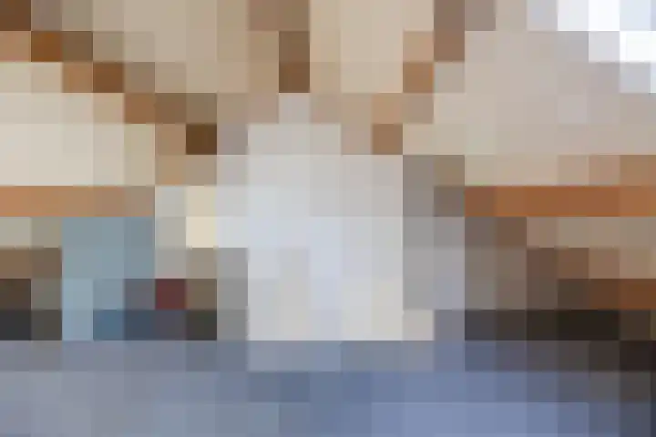 Beukenlaan 49 Oud Gastel thumbnail 48