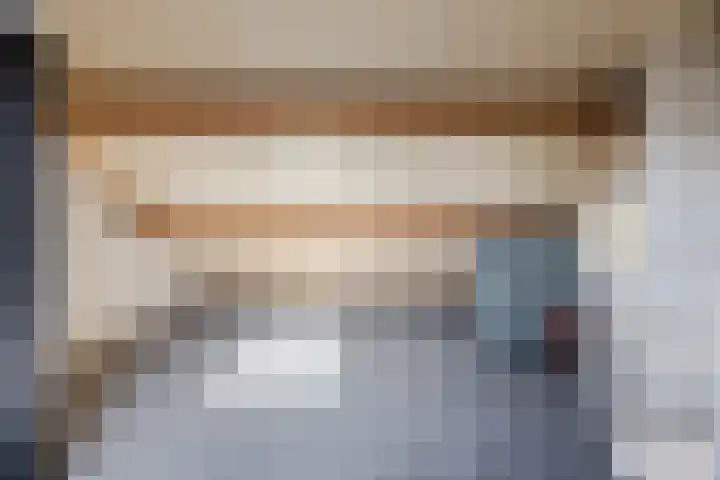 Beukenlaan 49 Oud Gastel thumbnail 50
