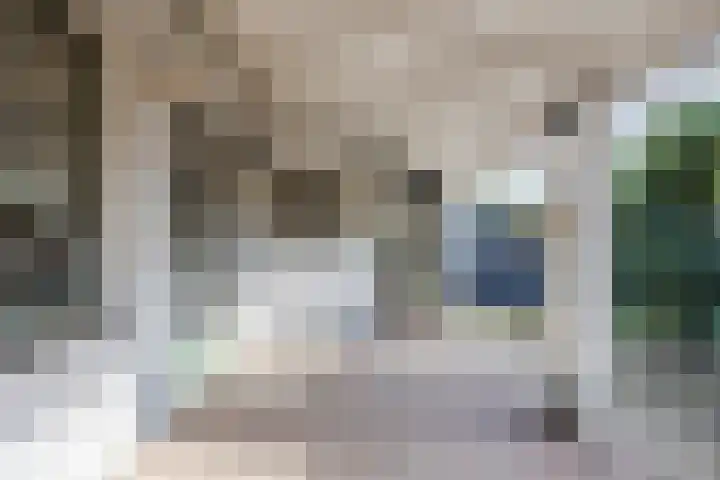 Beukenlaan 49 Oud Gastel thumbnail 52
