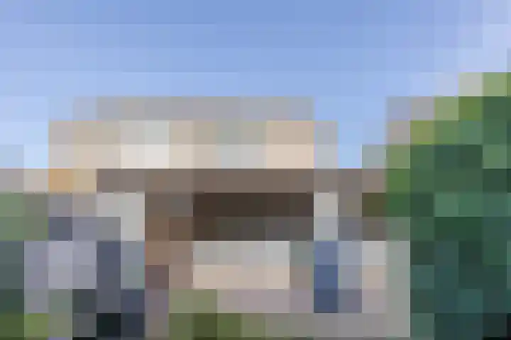 Beukenlaan 49 Oud Gastel thumbnail 56