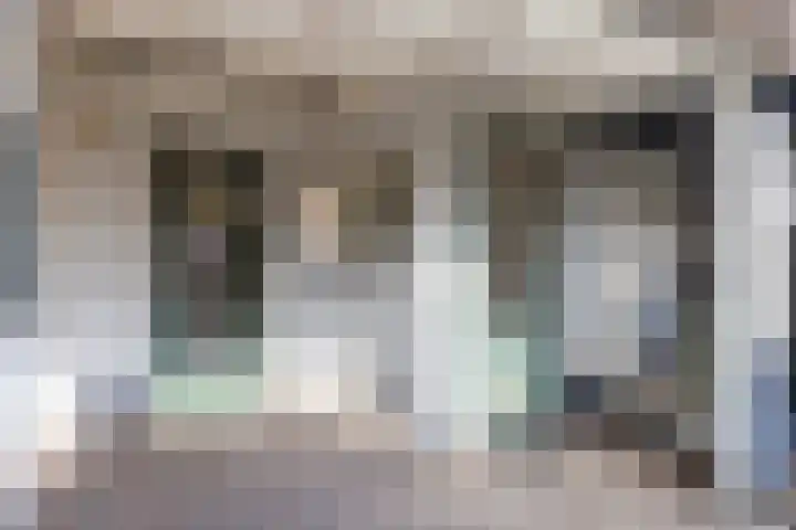 Beukenlaan 49 Oud Gastel thumbnail 57