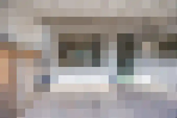 Beukenlaan 49 Oud Gastel thumbnail 58