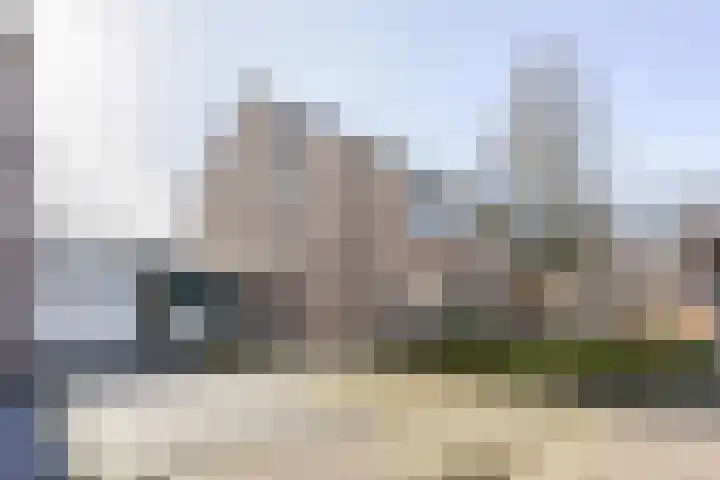 Beukenlaan 49 Oud Gastel thumbnail 6