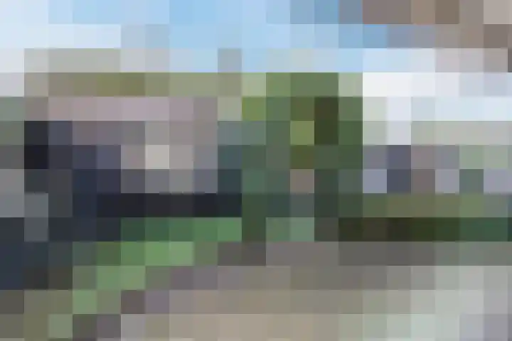 Beukenlaan 49 Oud Gastel thumbnail 60