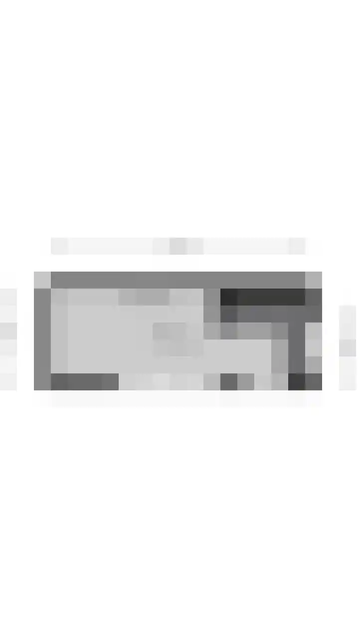 Beukenlaan 49 Oud Gastel thumbnail 64