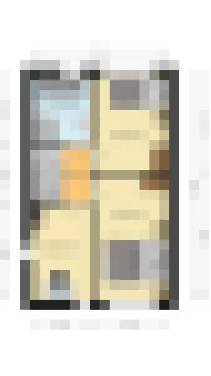Beukenlaan 49 Oud Gastel thumbnail 65