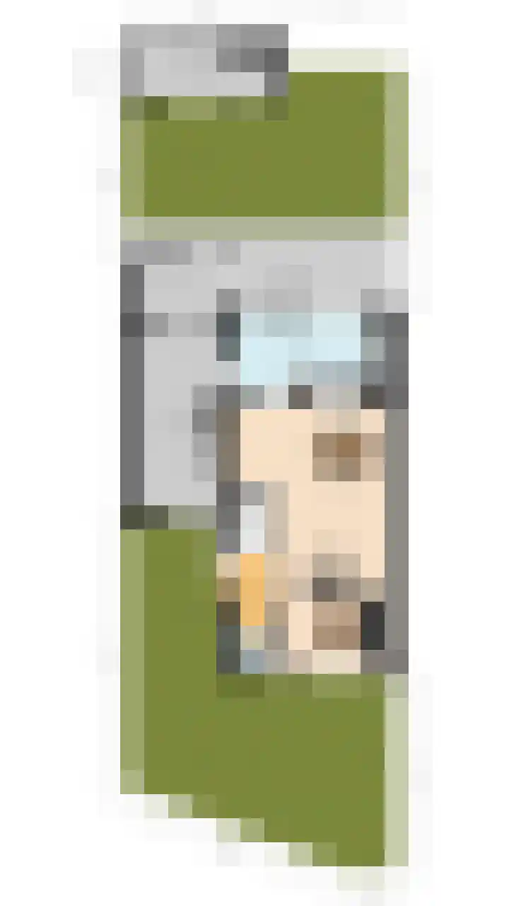 Beukenlaan 49 Oud Gastel thumbnail 66