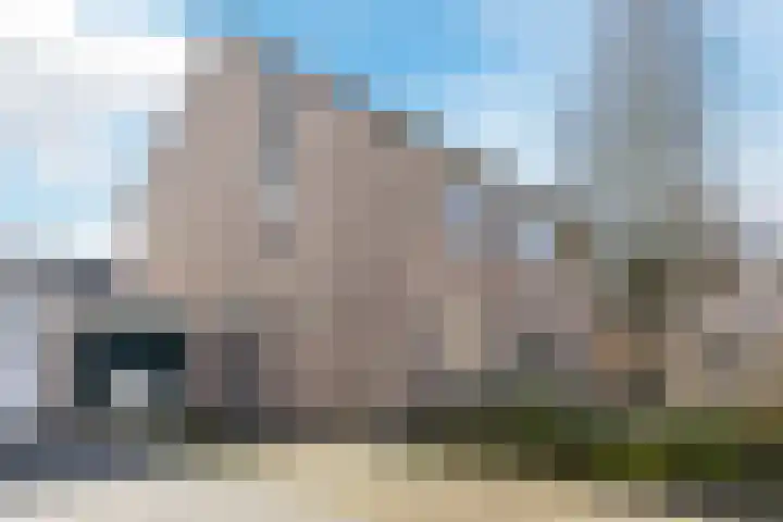 Beukenlaan 49 Oud Gastel thumbnail 7