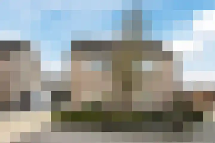 Beukenlaan 49 Oud Gastel thumbnail 8