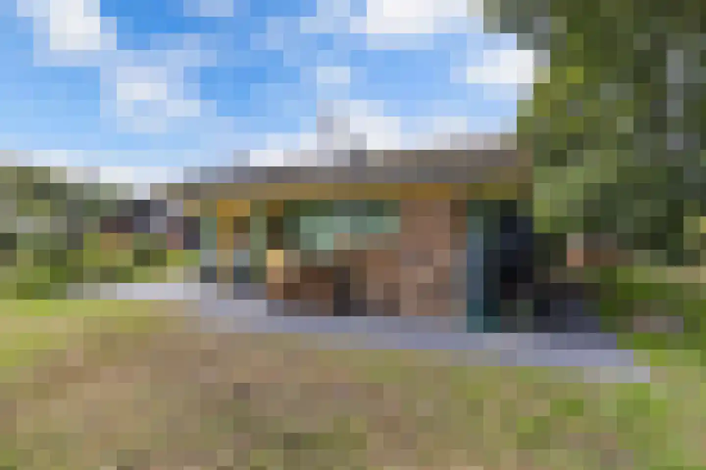Beukenlaan 5 0002 Oudemirdum thumbnail 11