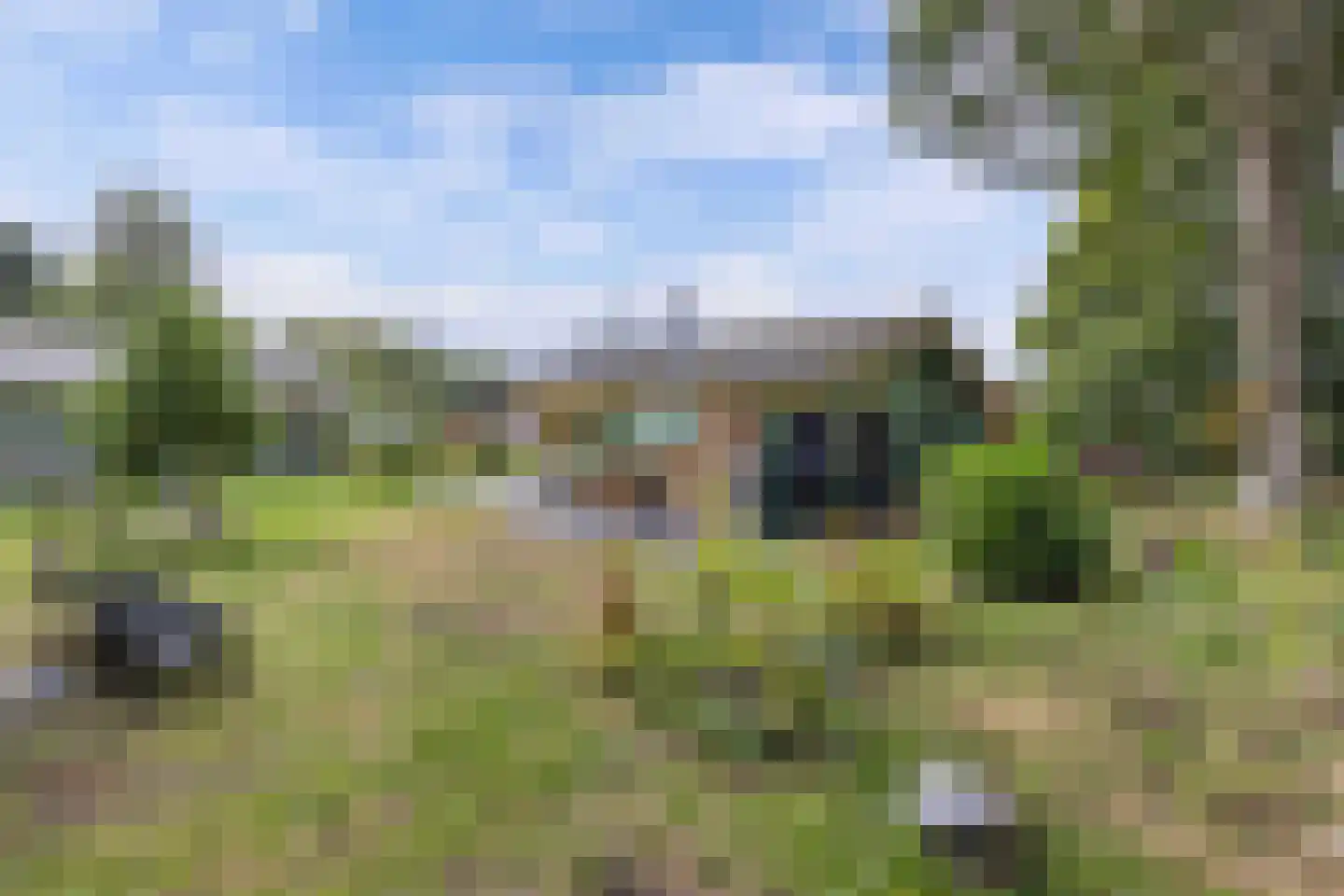 Beukenlaan 5 0002 Oudemirdum thumbnail 12