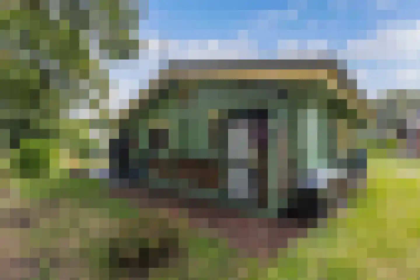 Beukenlaan 5 0002 Oudemirdum thumbnail 14