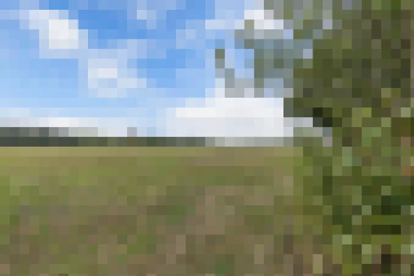 Beukenlaan 5 0002 Oudemirdum thumbnail 16