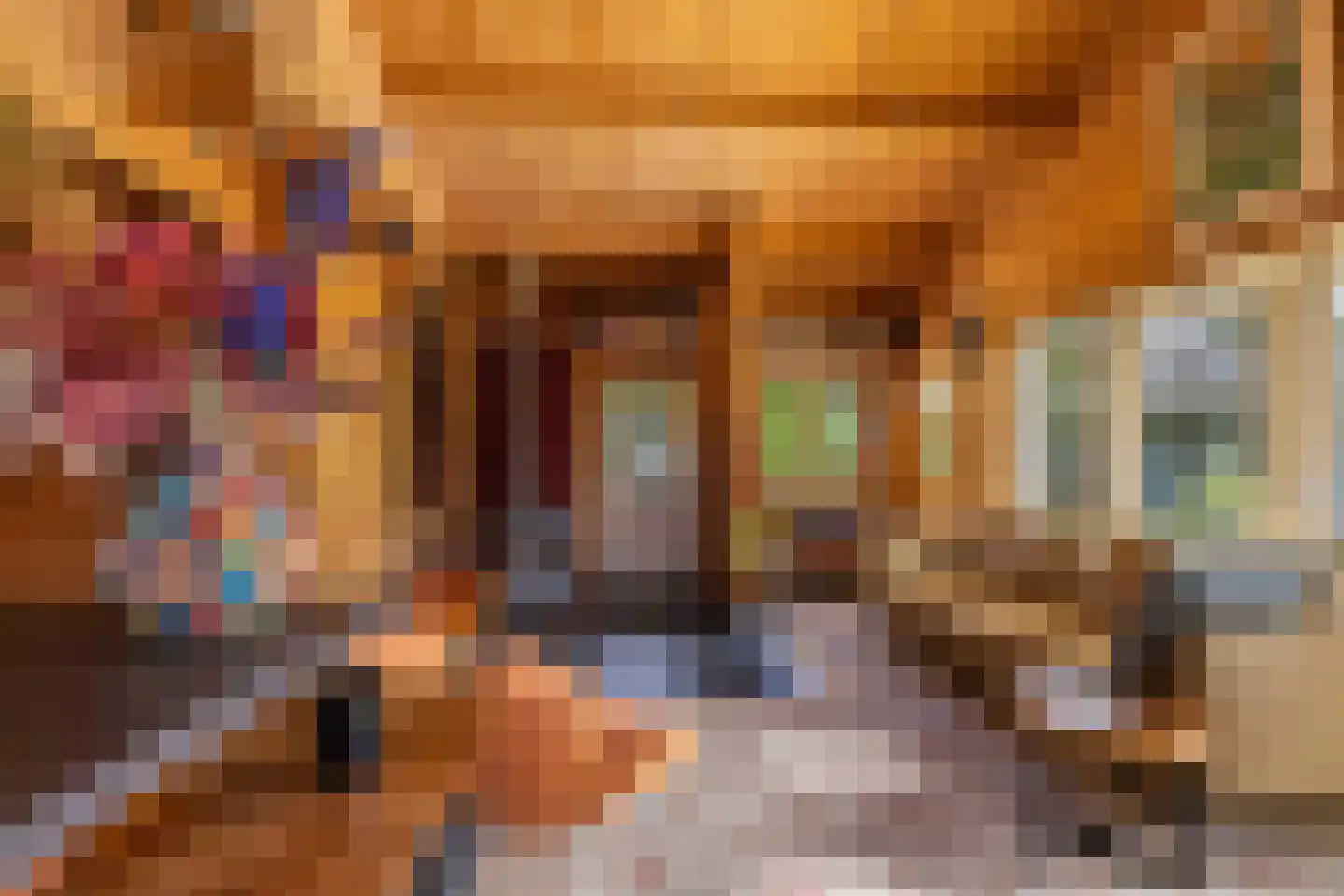Beukenlaan 5 0002 Oudemirdum thumbnail 19