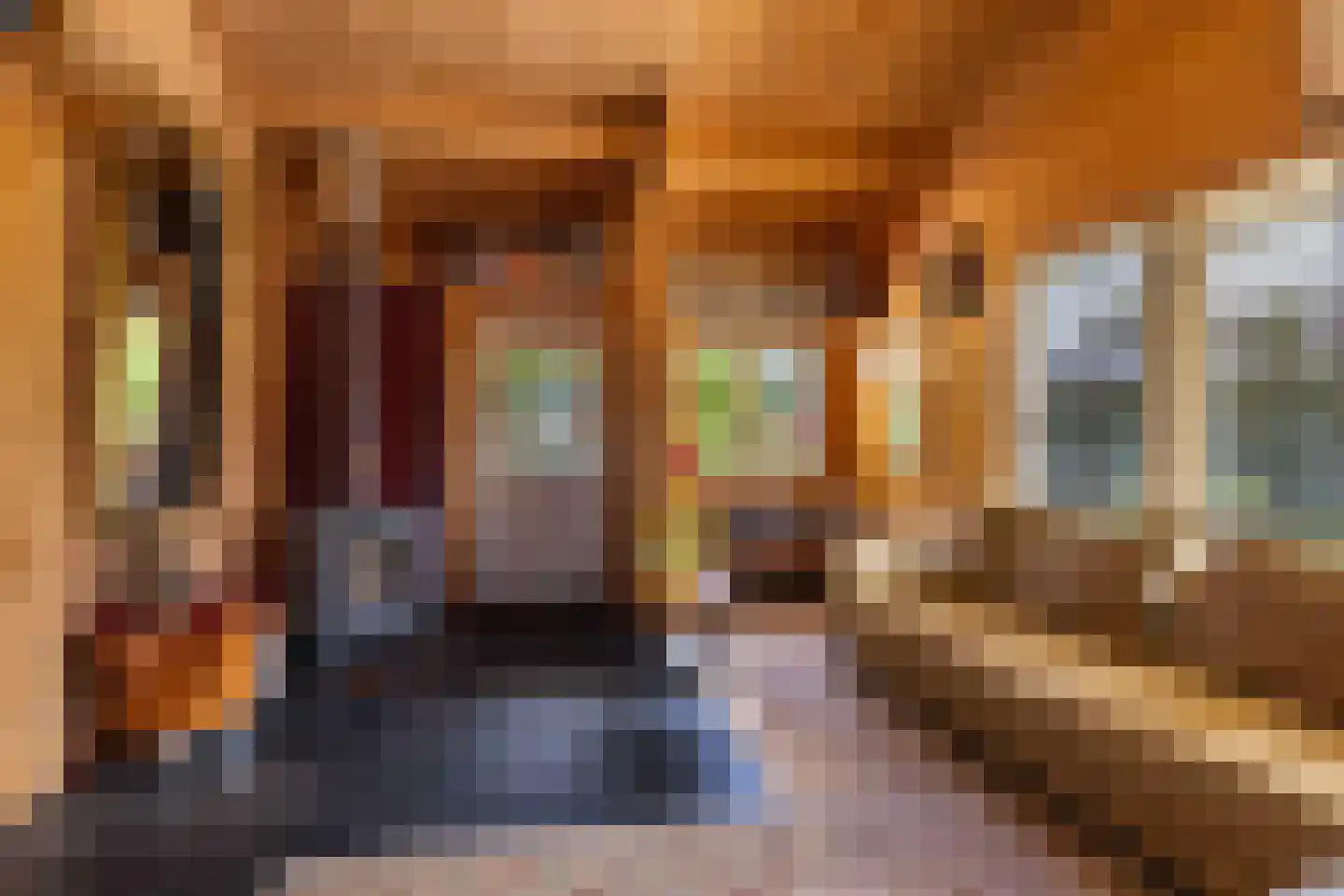 Beukenlaan 5 0002 Oudemirdum thumbnail 20