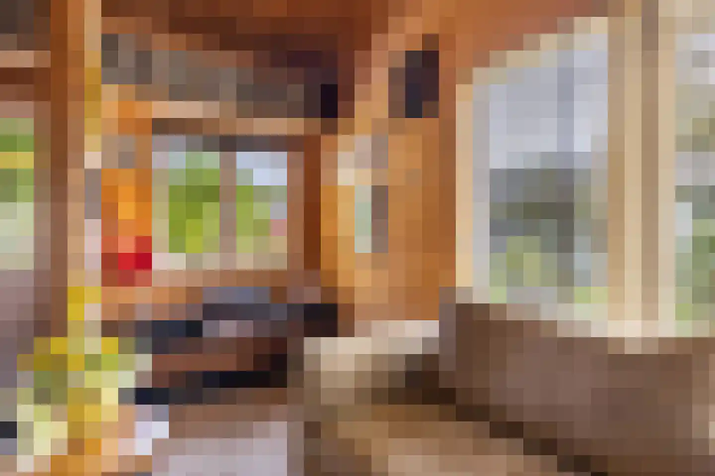 Beukenlaan 5 0002 Oudemirdum thumbnail 21