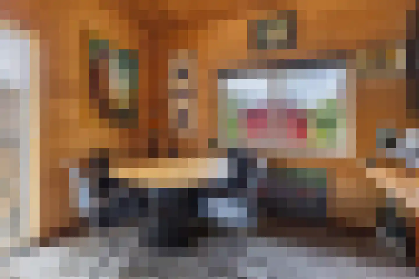 Beukenlaan 5 0002 Oudemirdum thumbnail 22