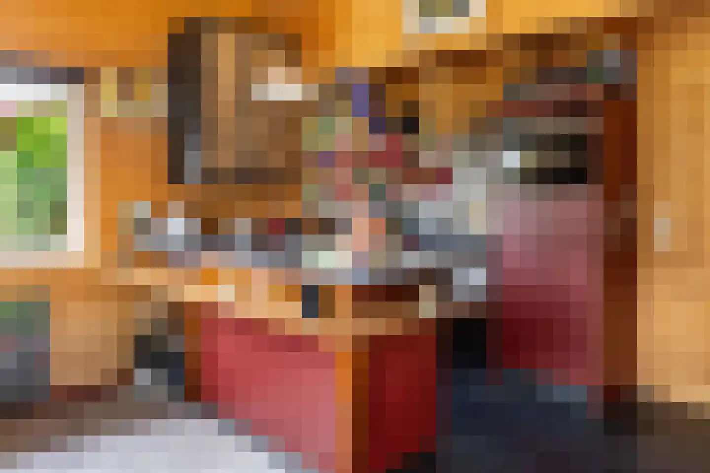 Beukenlaan 5 0002 Oudemirdum thumbnail 23