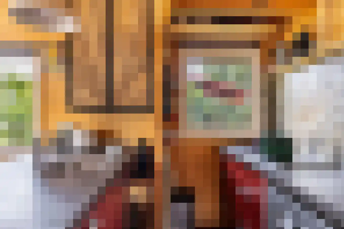 Beukenlaan 5 0002 Oudemirdum thumbnail 25