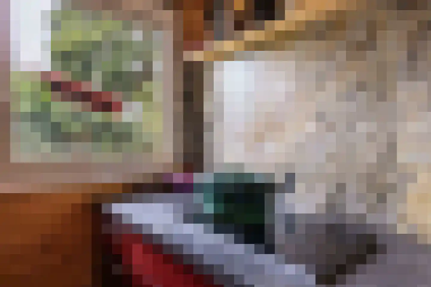 Beukenlaan 5 0002 Oudemirdum thumbnail 26