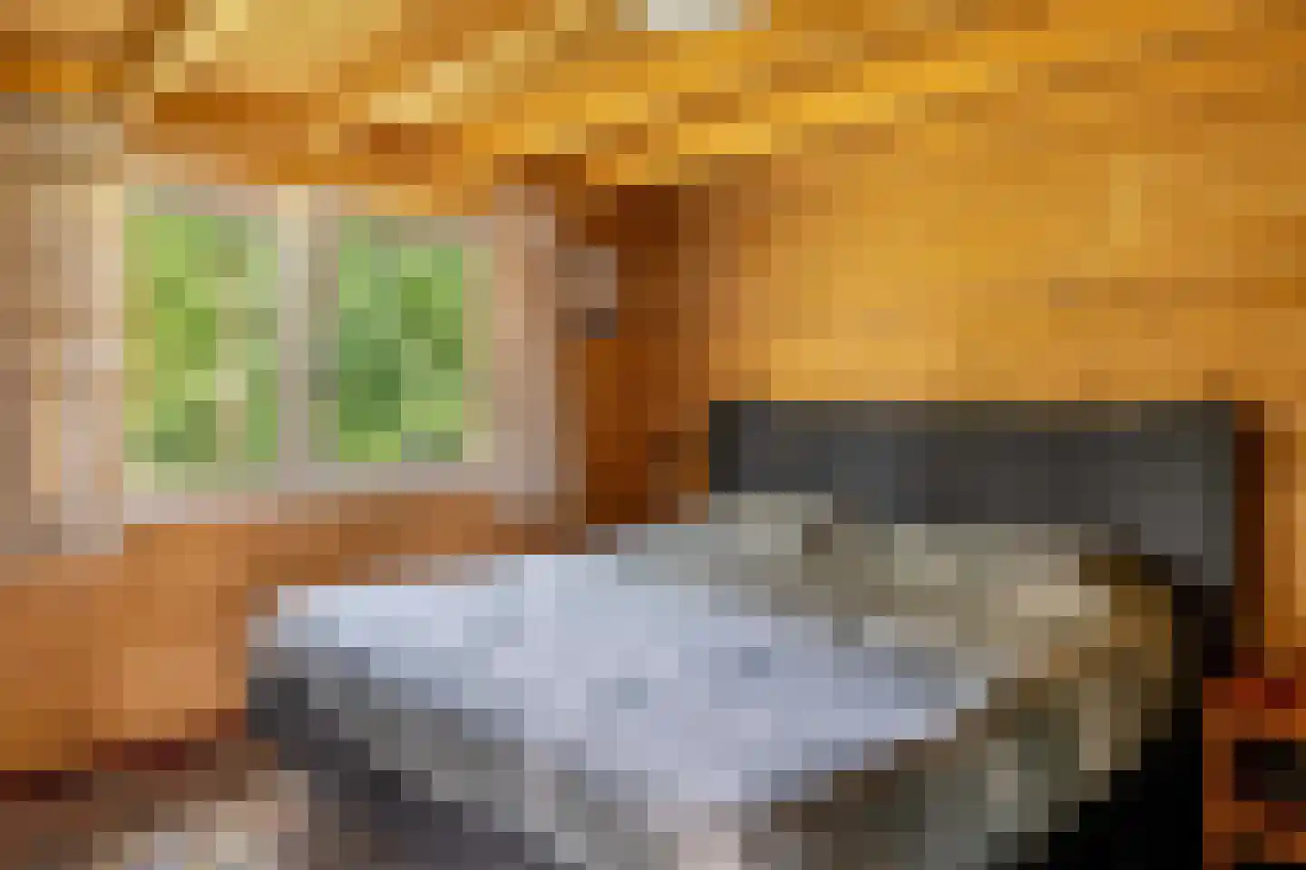 Beukenlaan 5 0002 Oudemirdum thumbnail 29