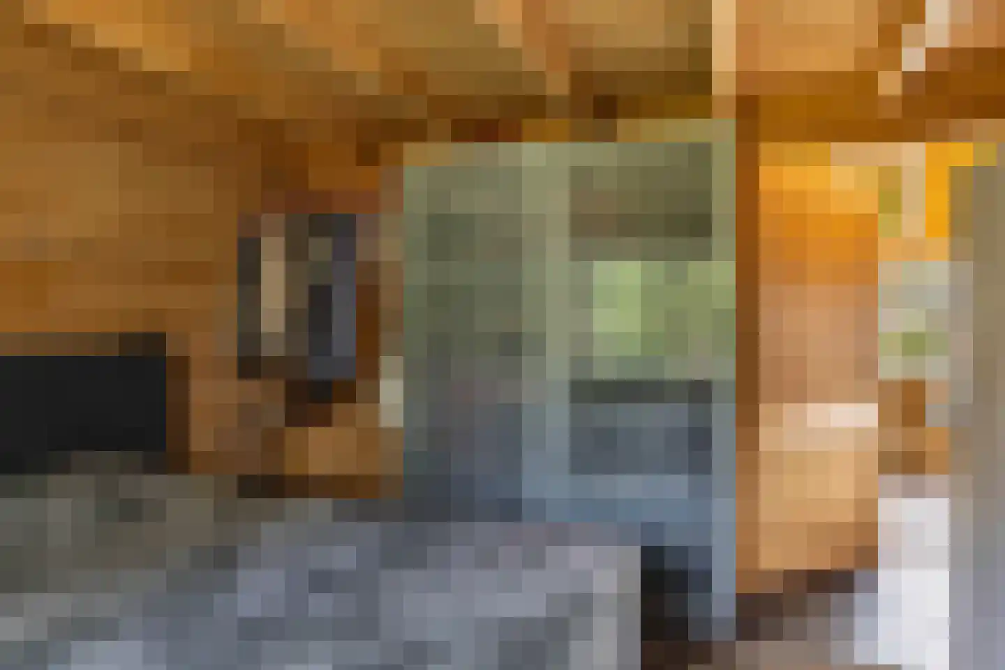Beukenlaan 5 0002 Oudemirdum thumbnail 30